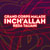 Grand Corps Malade featuring Reda Taliani - Inch' Allah